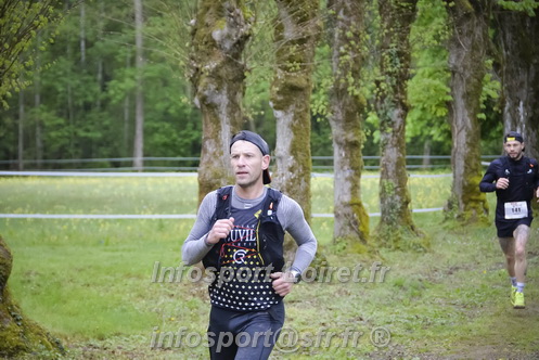 Trail _Chamerolles2026/CHM2026_2324.JPG